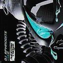 CorZ06